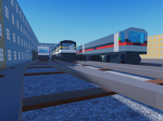 ILikeTrains101’s Railway group