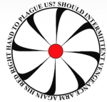 The Chāos Insurgency