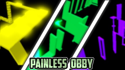 THE PAINLESS OBBY