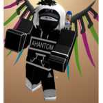 B@con Squadz