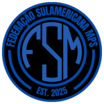[OAM] Oficial America MPS Group