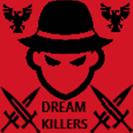 Dream Killers [RO-GHOUL]