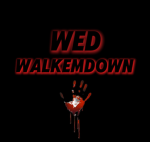 WalkEmdownboyz