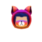 The Hawke Imperium