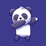 PandaBlox Studios Official