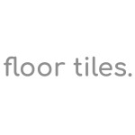 Floor Tiles