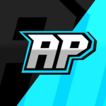 AP's Fan Group