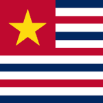 10th Louisiana Infantry Regiment