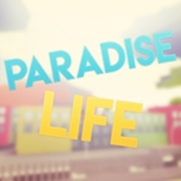 Paradise Life