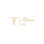 | Platinum ss | Ro-Ghoul |