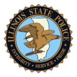 New Jersey Law Enforcement