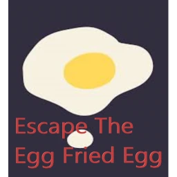 Escape The Fried Egg icon
