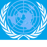 United Nations -UN-