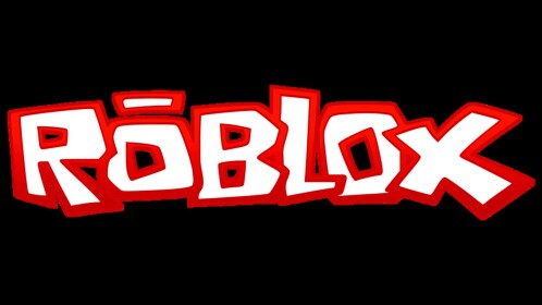 Roblox City