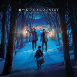 ForKINGandCOUNTRY fan club