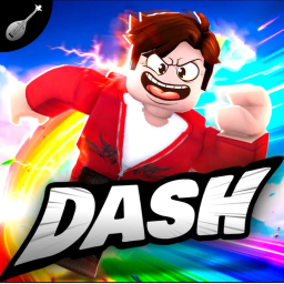 ⚡ DASH