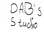 Dab's Studio