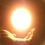 NovaEclipse