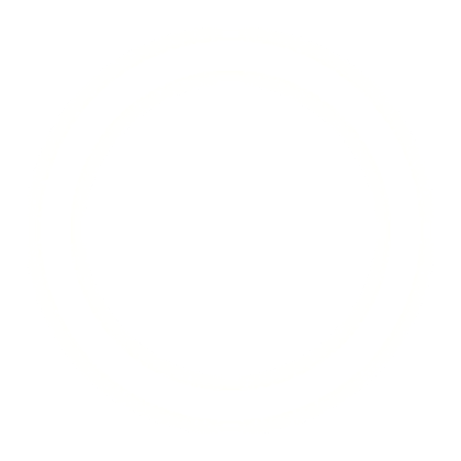 Angelic Halo (GLOW)