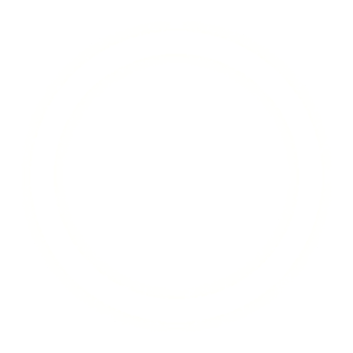 Angelic Halo (GLOW)