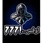السعودي الشعب