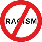 Keep Get Rid Of Racist Stuff On Roblox