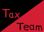 Tax_Team