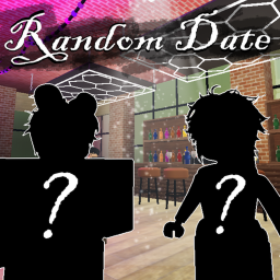 Random Date