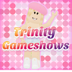 Trinity Gameshows