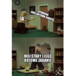 Borcikowki