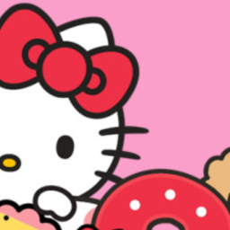 ^•ﻌ•^
