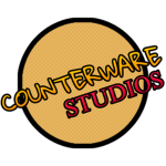 Counterware Studios