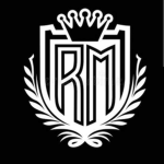 Random Members!