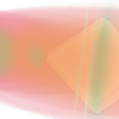 Liquid Fuel Rocket Engine Exhaust/Plume