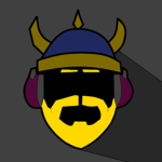 Darkforge Studios