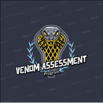 | Venom Assessment Program |
