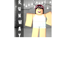 Clang Runway Hosting Center