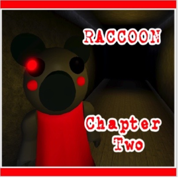 dont play lol i am way better at making games xD a