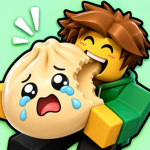 SQUISHIES CCU