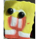 Best roblox players ckg