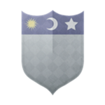 House Egen ‌ ‌ ‌ ‌ ‌ ‌ ‌ ‌ ‌ ‌ ‌ ‌ ‌ ‌ ‌ ‌ ‌ ‌ ‌ ‌