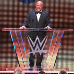 WWE [Monday Night Raw] Show The Group!