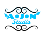 A•J•N Studio