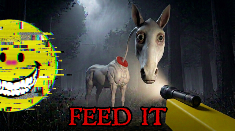 Thumbnail removed