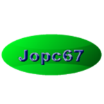 Jopc67's Fans of Epicness
