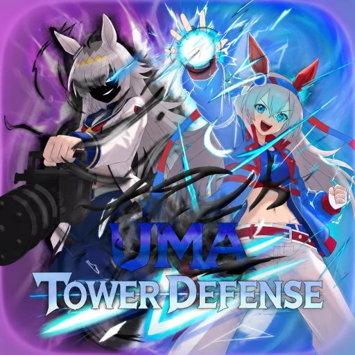 Icon updated