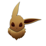 Eevee crew fan group