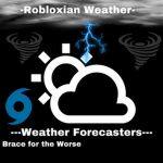 Weather Forecasters