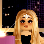 Naomi's Holics