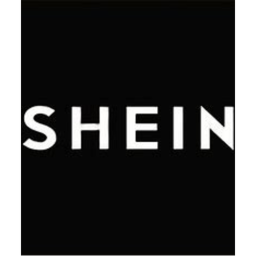 SHEIN clothes!